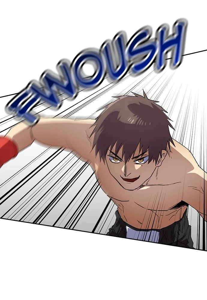 Kenka Revenge - 41 - 67e42627f0273.webp