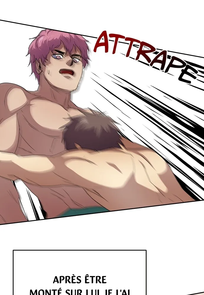 Kenka Revenge - 41 - 67e4262814a94.webp