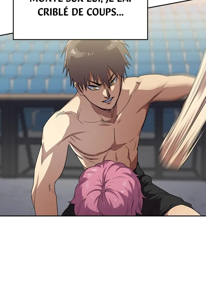 Kenka Revenge - 41 - 67e426282ae89.webp