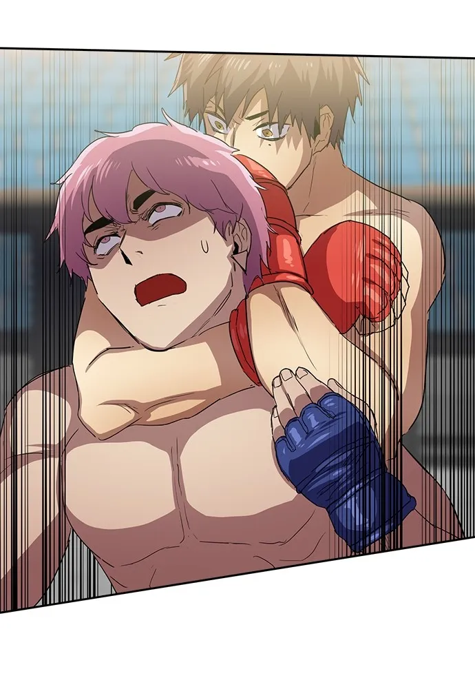 Kenka Revenge - 41 - 67e4262843d84.webp