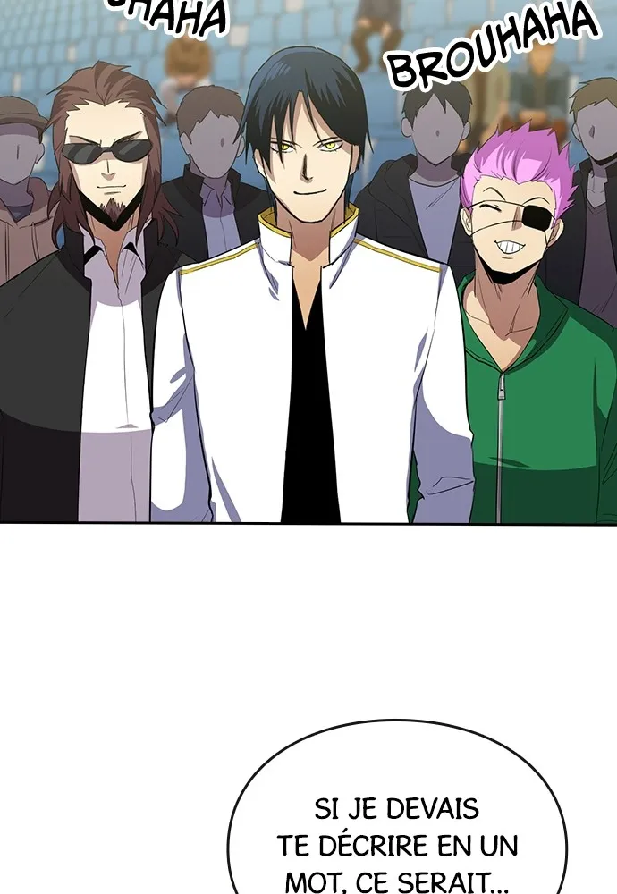 Kenka Revenge - 41 - 67e4262882dbe.webp