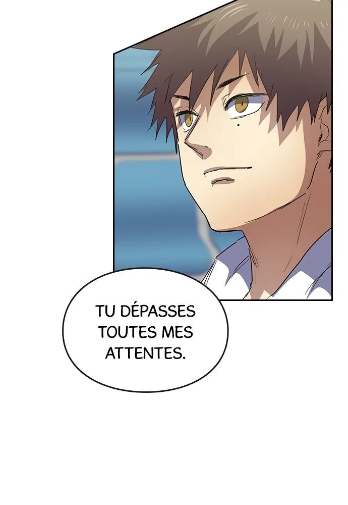 Kenka Revenge - 41 - 67e42628abcfc.webp