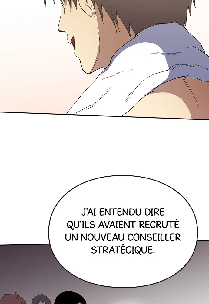 Kenka Revenge - 41 - 67e4262913e8a.webp