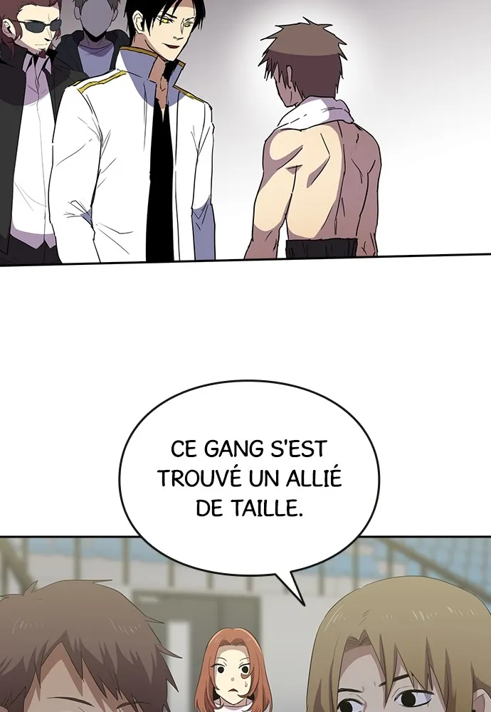 Kenka Revenge - 41 - 67e426292bdac.webp