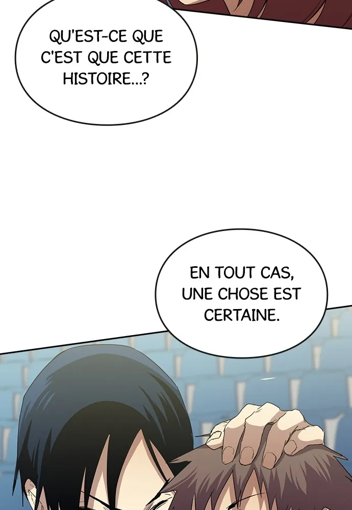 Kenka Revenge - 41 - 67e4262984b29.webp