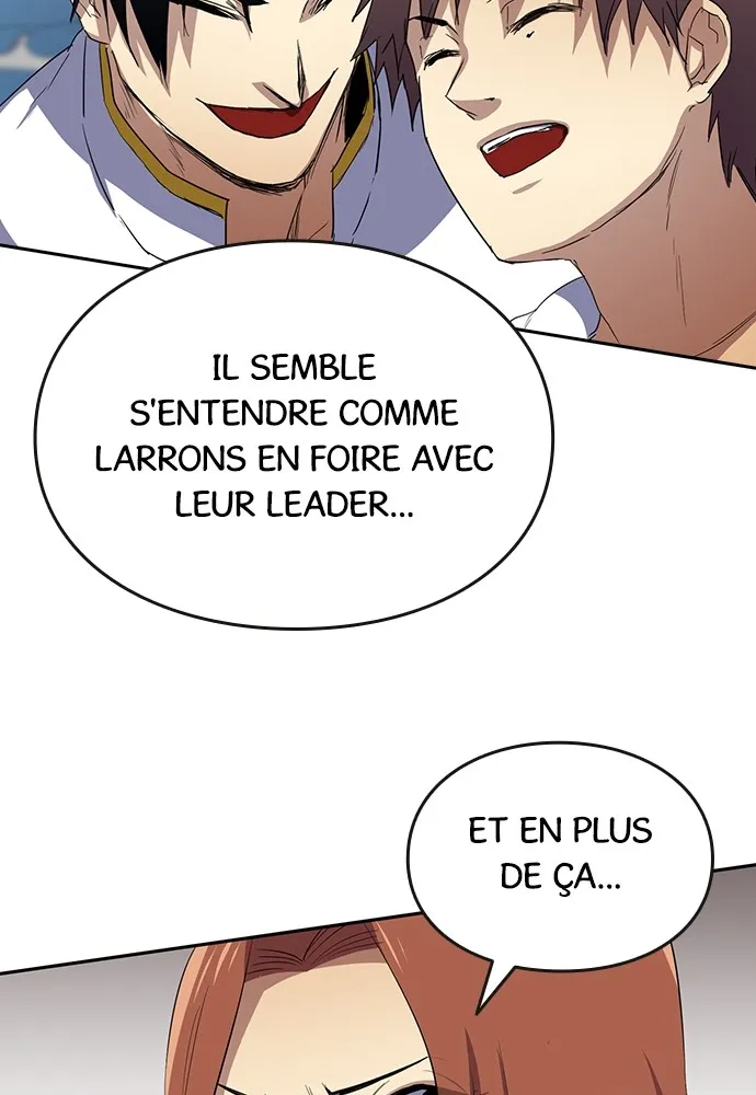 Kenka Revenge - 41 - 67e426299c736.webp