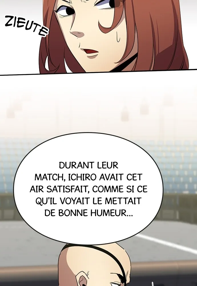Kenka Revenge - 41 - 67e42629b489f.webp