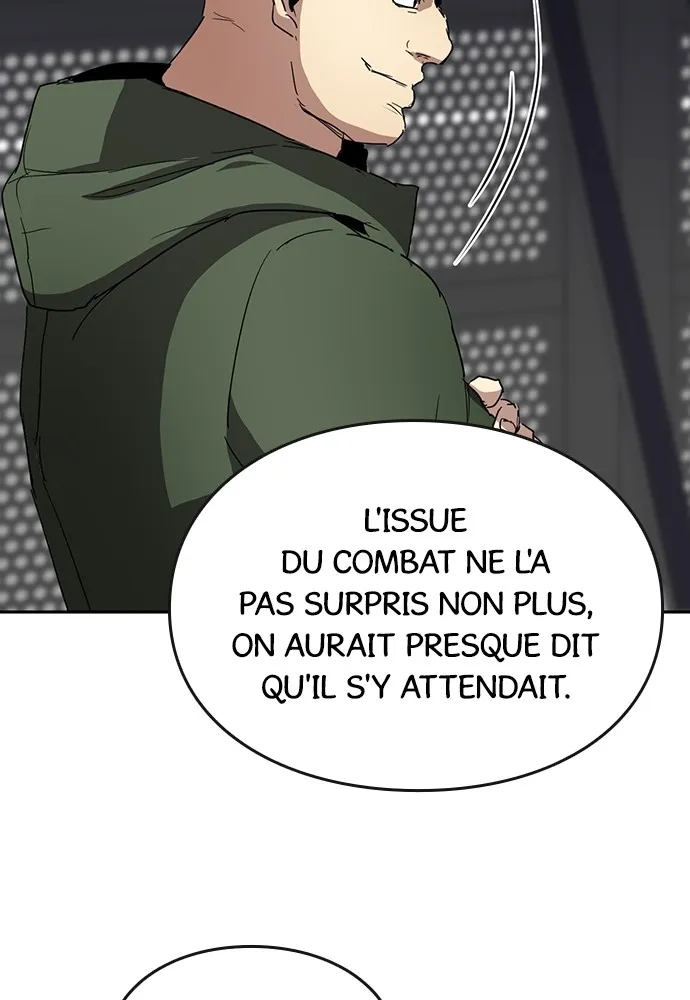 Kenka Revenge - 41 - 67e42629ca392.webp