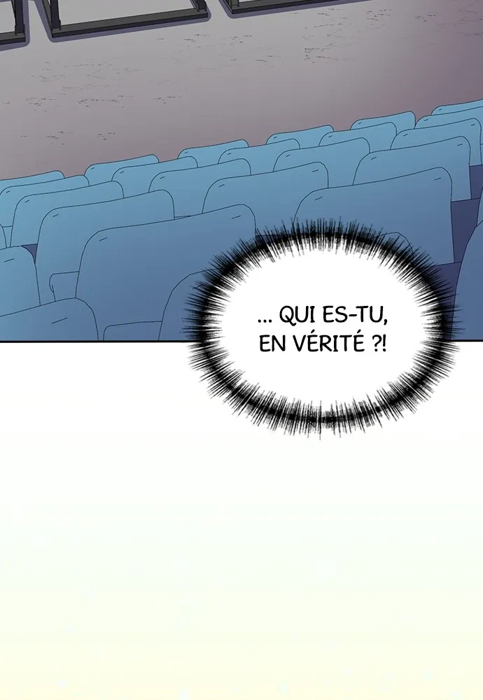 Kenka Revenge - 41 - 67e4262a030df.webp