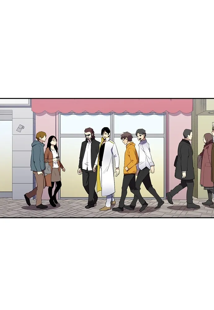 Kenka Revenge - 42 - 67e4262a73bab.webp