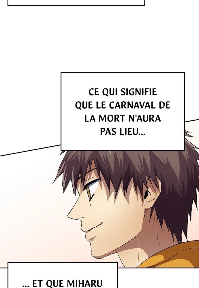 Kenka Revenge - 42 - 67e4262ac75c4.webp