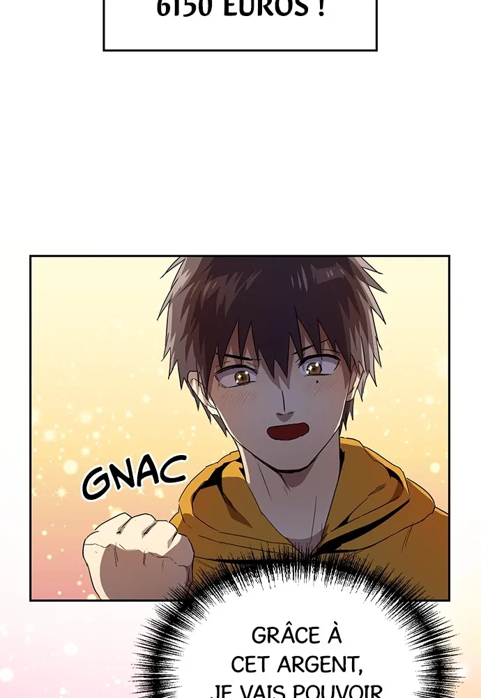 Kenka Revenge - 42 - 67e4262b3c3ef.webp