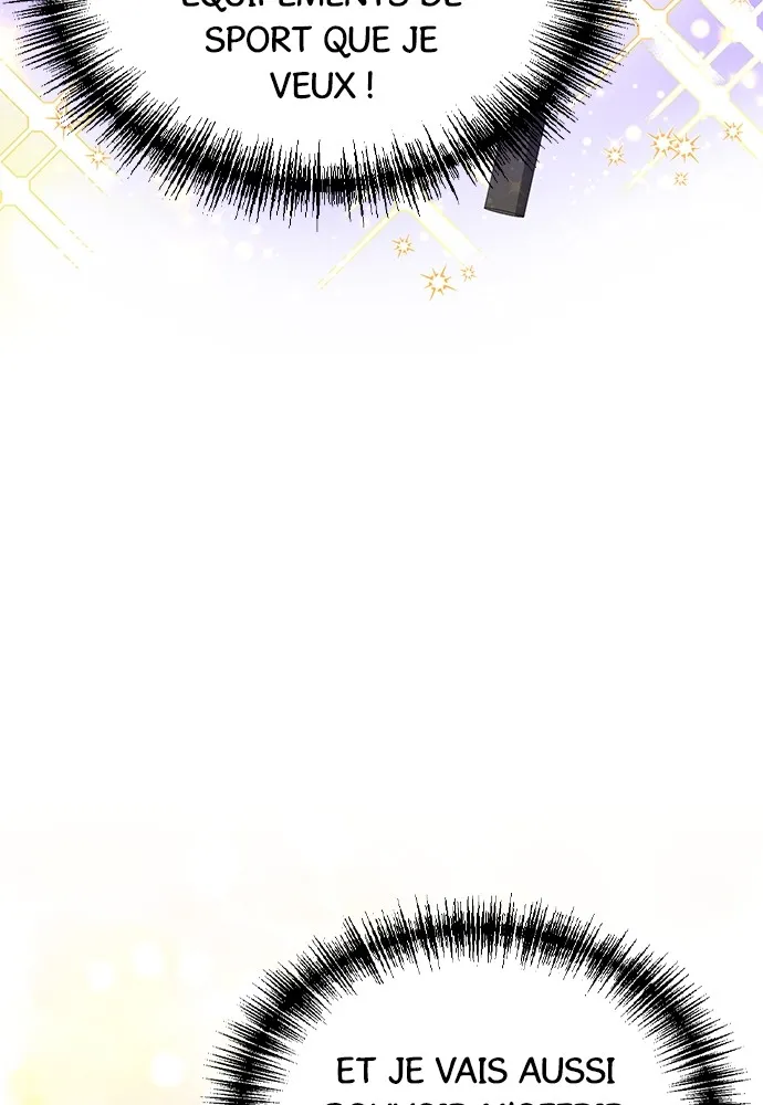 Kenka Revenge - 42 - 67e4262b71d51.webp