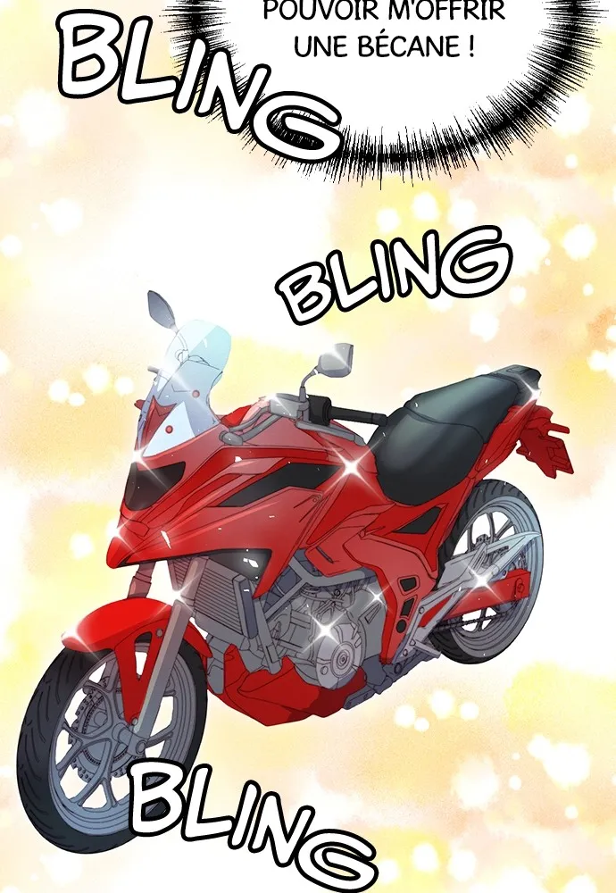 Kenka Revenge - 42 - 67e4262b90fe8.webp
