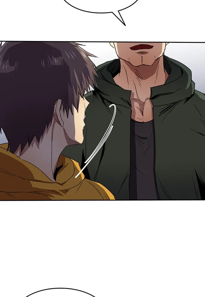 Kenka Revenge - 42 - 67e4262bcdc17.webp