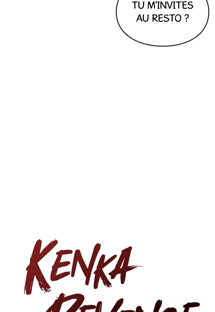 Kenka Revenge - 42 - 67e4262c0179a.webp