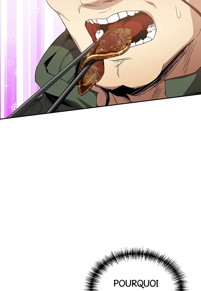 Kenka Revenge - 42 - 67e4262c6fdd0.webp