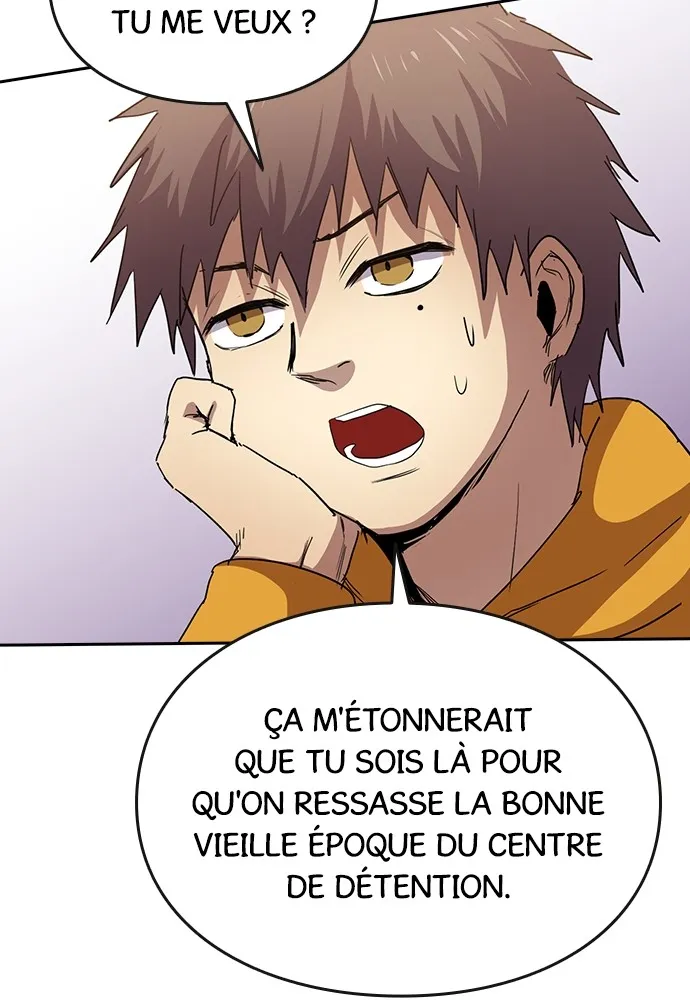 Kenka Revenge - 42 - 67e4262dbcaba.webp