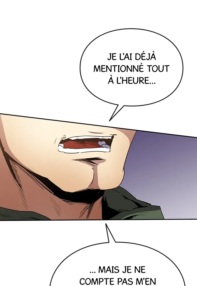 Kenka Revenge - 42 - 67e4262de655f.webp