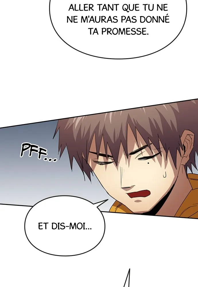 Kenka Revenge - 42 - 67e4262e085ed.webp