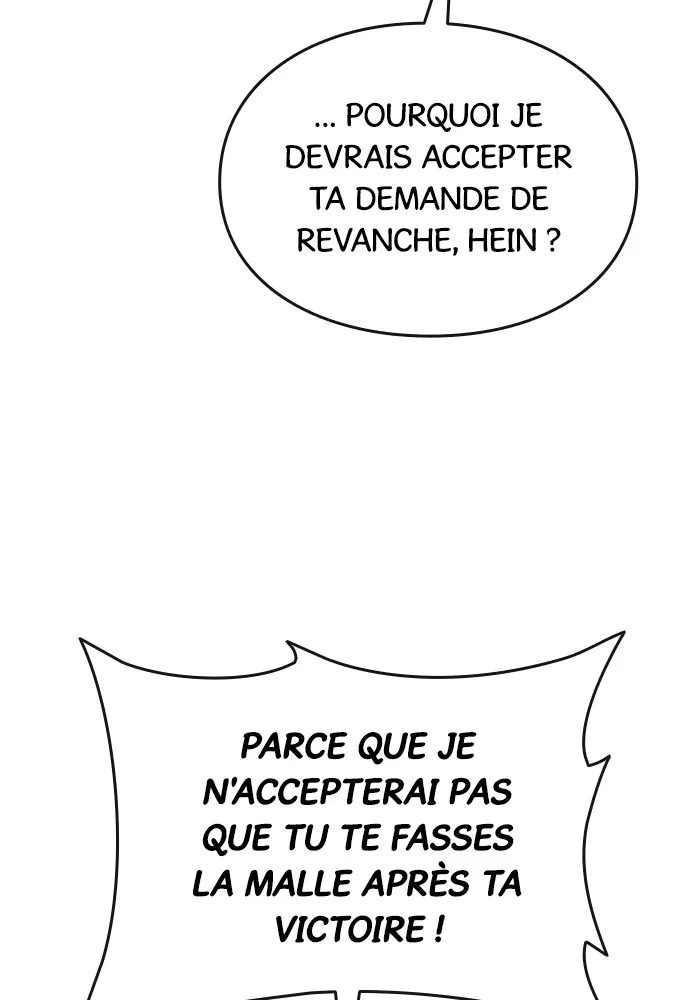 Kenka Revenge - 42 - 67e4262e1c8e0.webp
