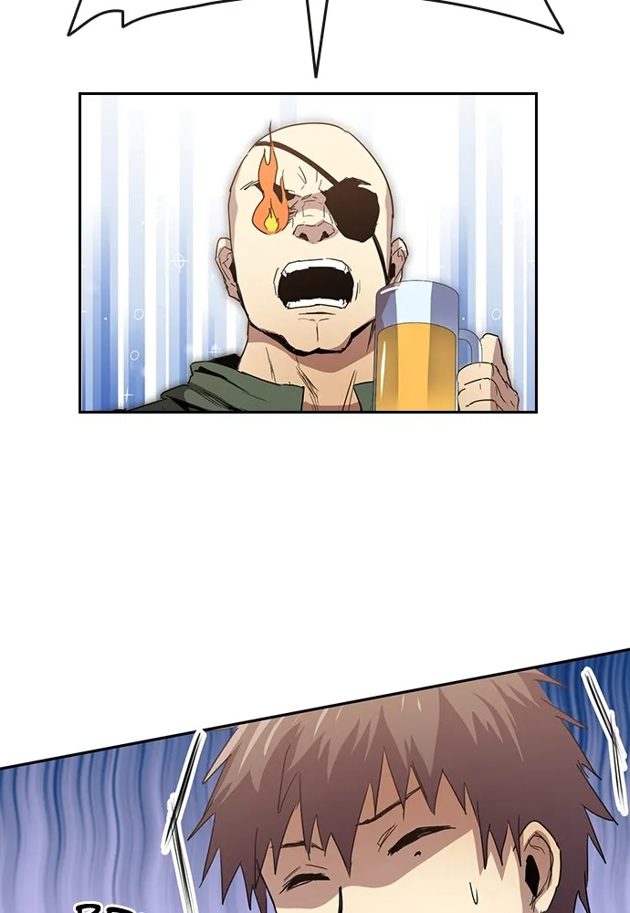 Kenka Revenge - 42 - 67e4262e33b6b.webp