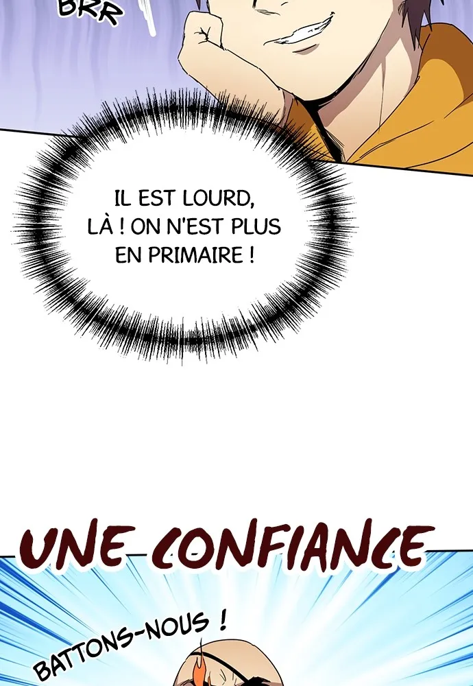 Kenka Revenge - 42 - 67e4262e51539.webp