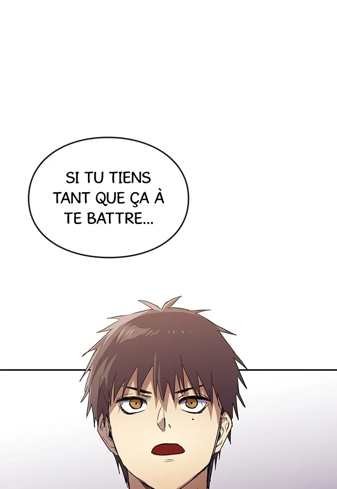 Kenka Revenge - 42 - 67e4262e91b86.webp