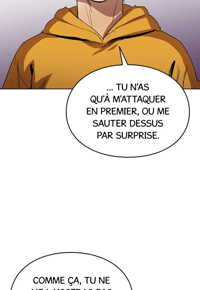 Kenka Revenge - 42 - 67e4262ea82ea.webp
