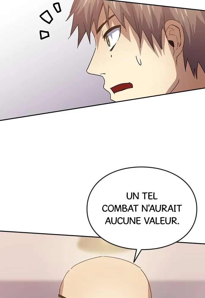 Kenka Revenge - 42 - 67e4262ed25ec.webp