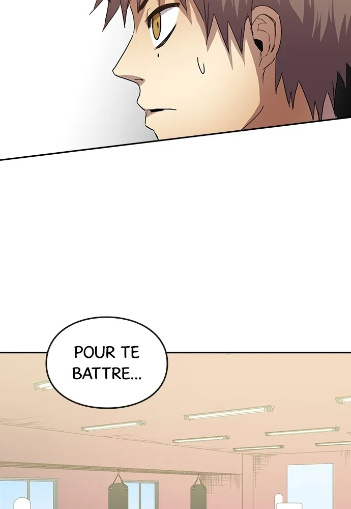 Kenka Revenge - 42 - 67e4262f04a3e.webp