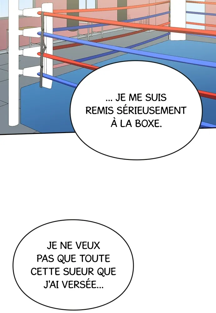 Kenka Revenge - 42 - 67e4262f1a3fe.webp