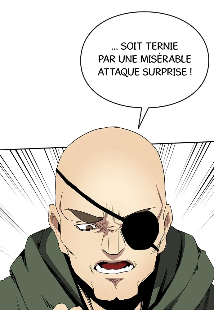 Kenka Revenge - 42 - 67e4262f31229.webp