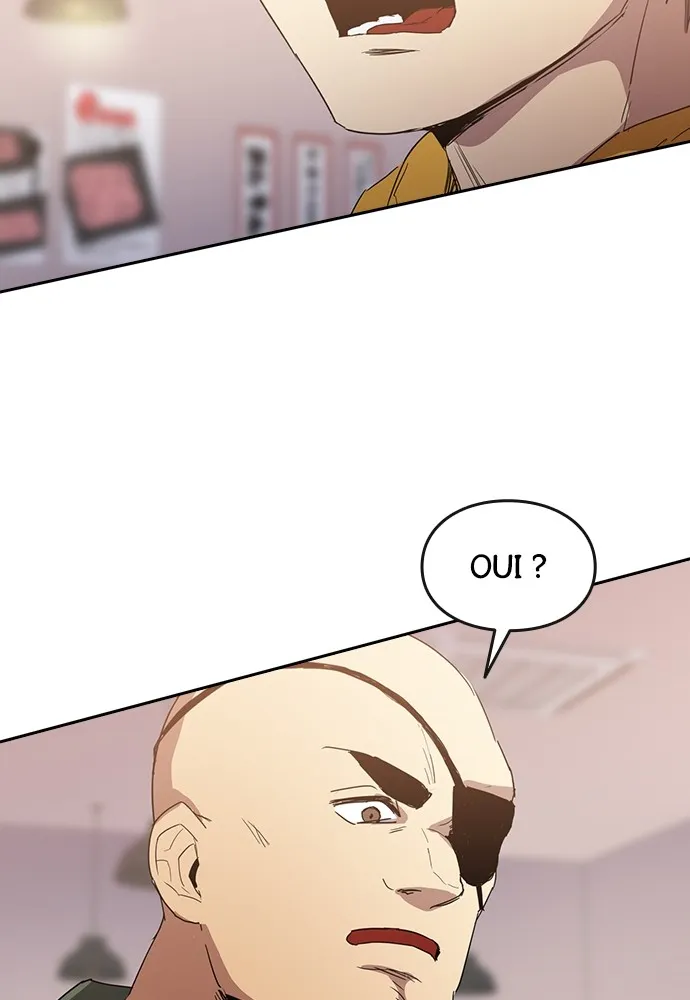 Kenka Revenge - 42 - 67e4262f6bed7.webp