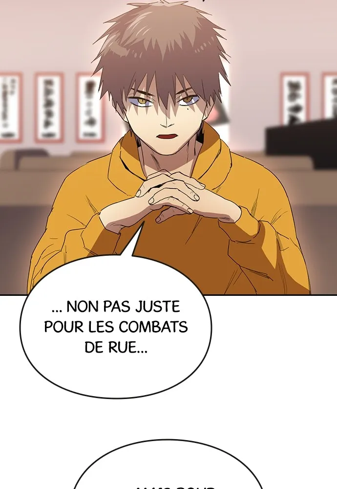 Kenka Revenge - 42 - 67e4262f932b0.webp