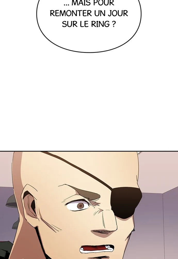 Kenka Revenge - 42 - 67e4262fa5f0e.webp