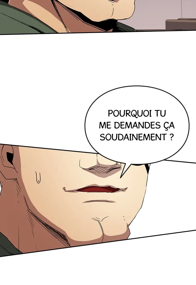 Kenka Revenge - 42 - 67e4262fb939e.webp