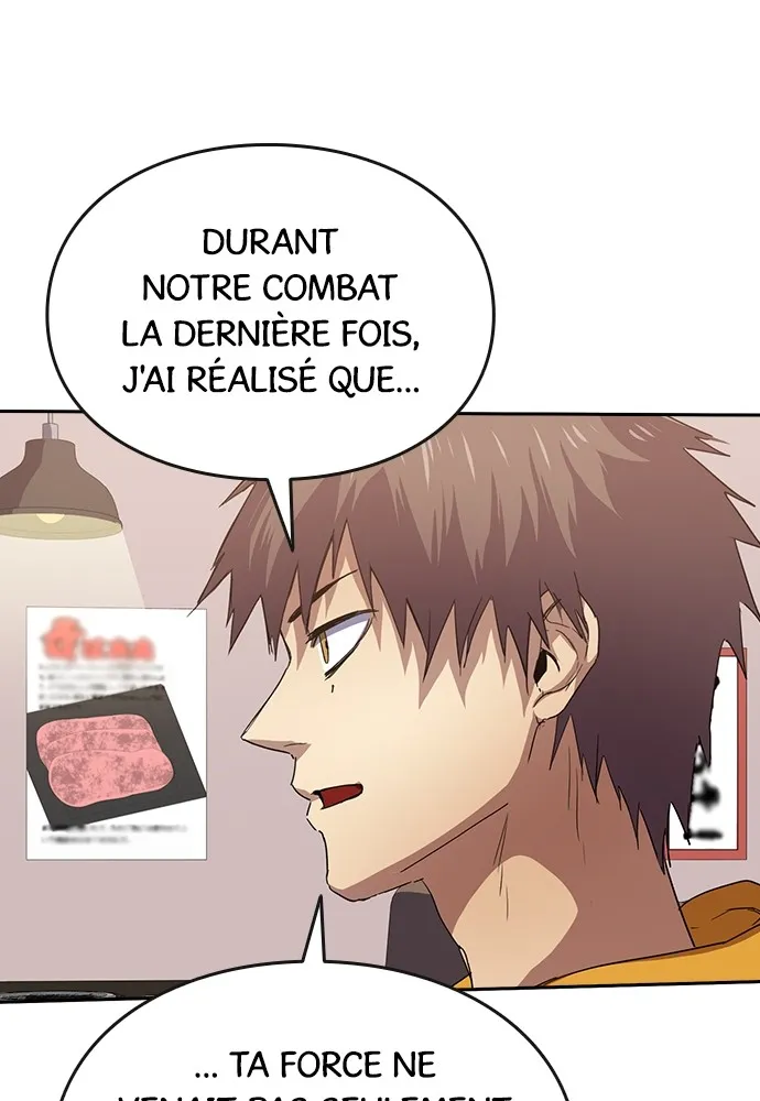 Kenka Revenge - 42 - 67e4262fcebd0.webp