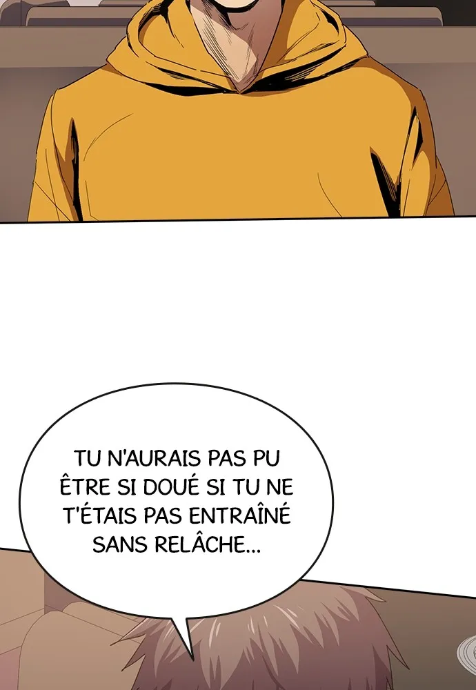 Kenka Revenge - 42 - 67e4263004061.webp