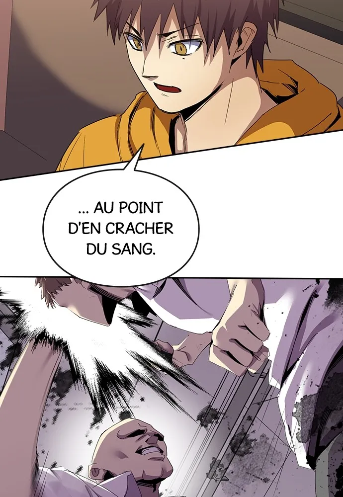 Kenka Revenge - 42 - 67e426301ec91.webp