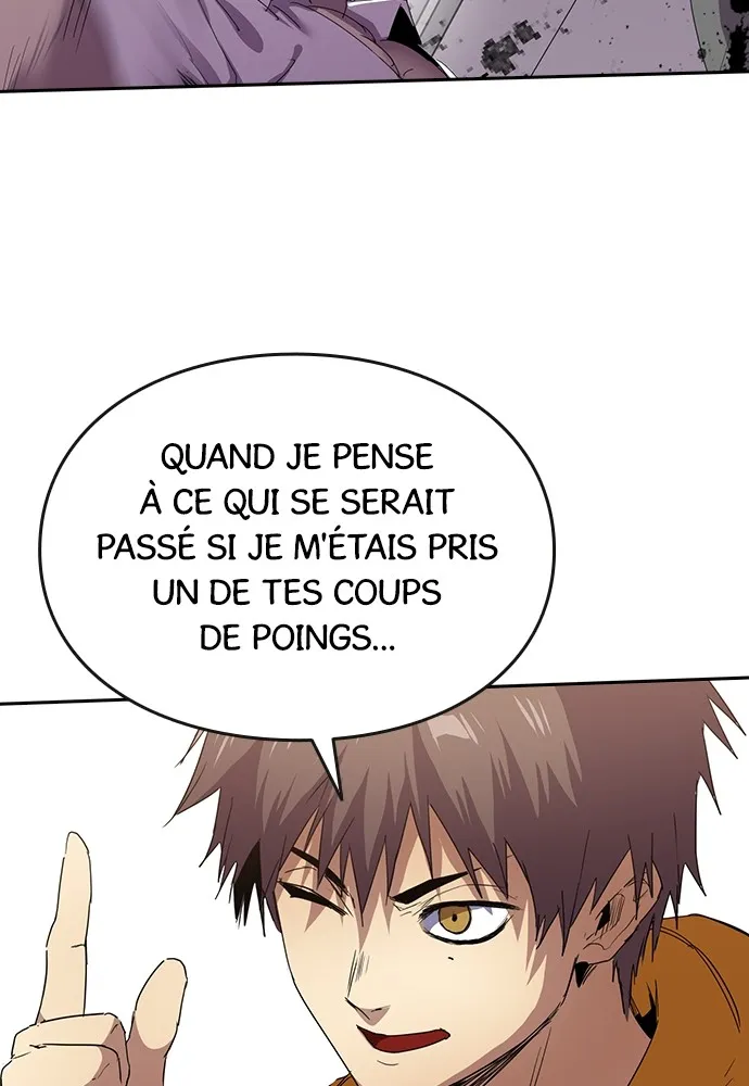 Kenka Revenge - 42 - 67e4263034e33.webp