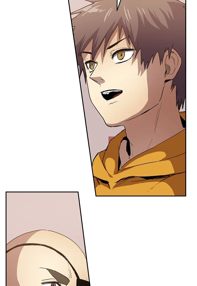 Kenka Revenge - 42 - 67e426305b154.webp