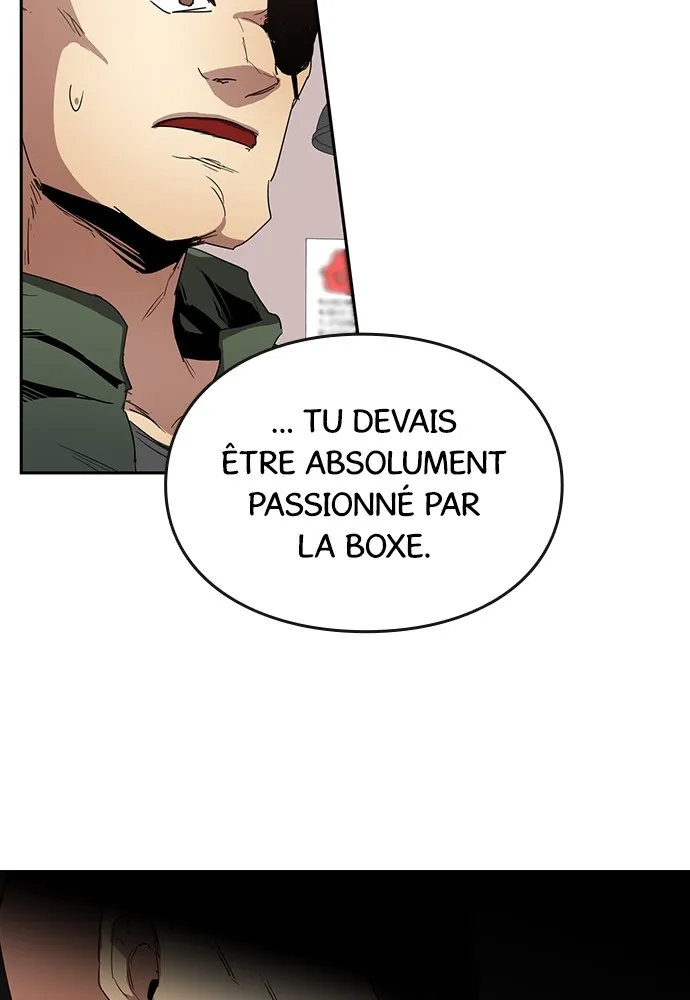 Kenka Revenge - 42 - 67e426306e61e.webp