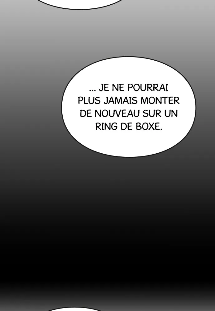 Kenka Revenge - 42 - 67e4263095752.webp