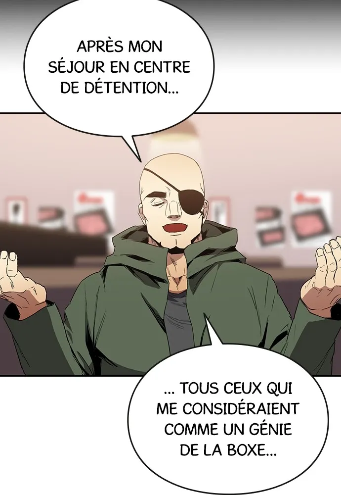 Kenka Revenge - 42 - 67e42630ac578.webp