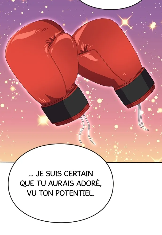 Kenka Revenge - 42 - 67e42630edf20.webp