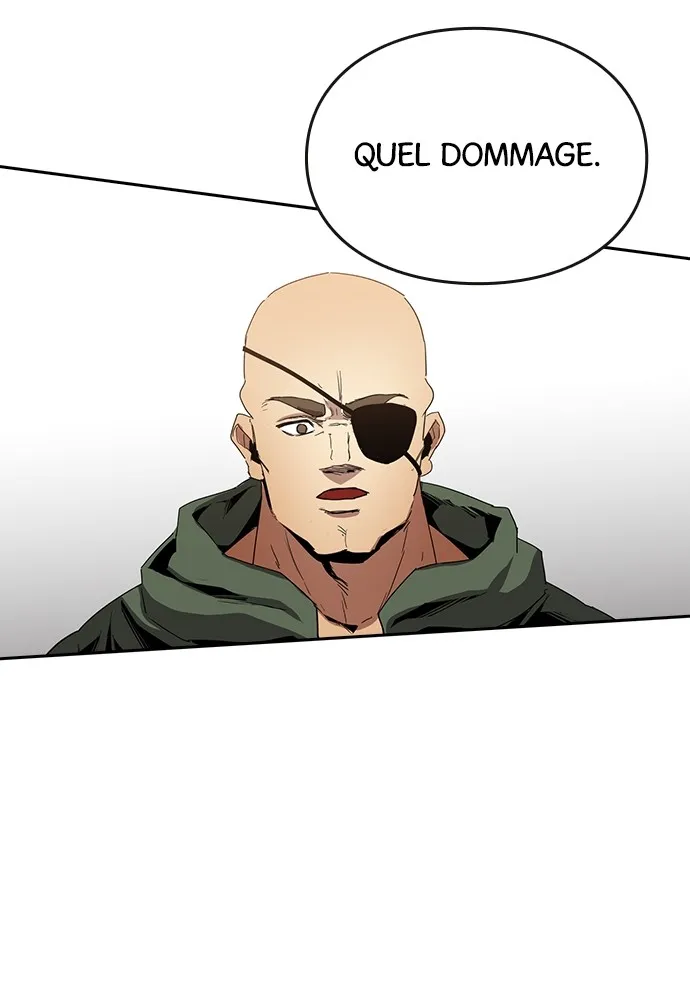 Kenka Revenge - 42 - 67e426311105f.webp