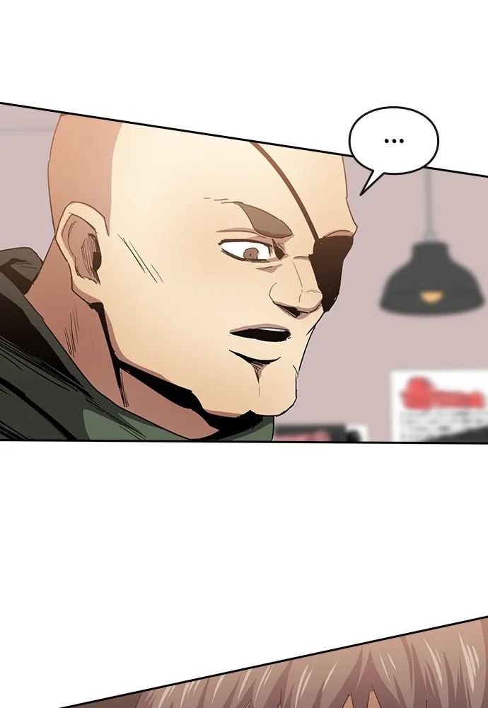 Kenka Revenge - 42 - 67e426312423e.webp