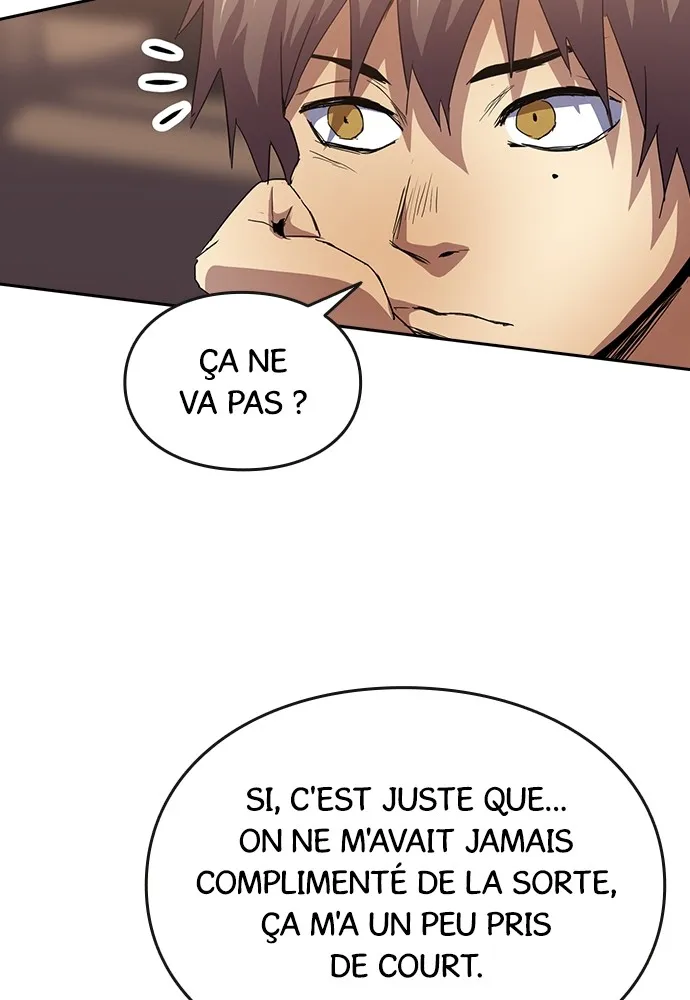 Kenka Revenge - 42 - 67e4263139626.webp