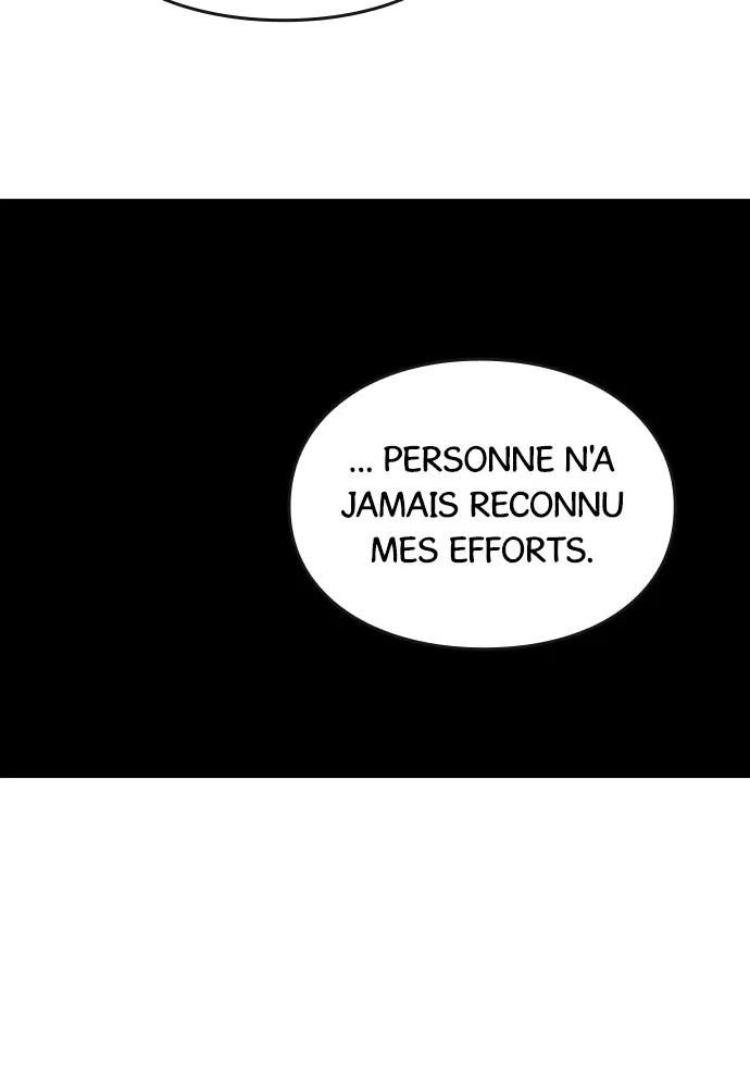 Kenka Revenge - 42 - 67e4263178a16.webp